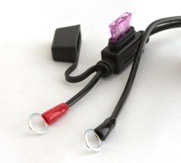 battery charger