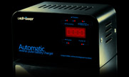 battery charger