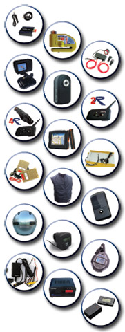 catalog products