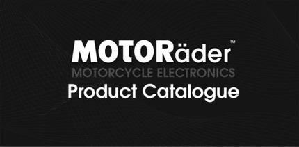 catalog title