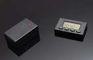 solar charger