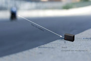 solar charger