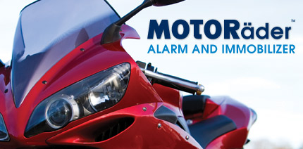 alarm