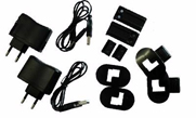motorader 2r intercom