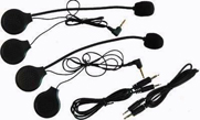 bike to bike intercom