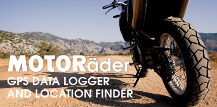data logger