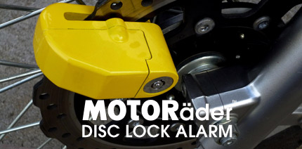 alarm