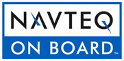 navteq