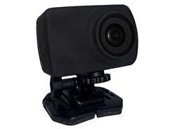 hd pro camera