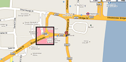 tracker map