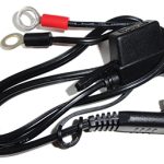 SAE Plug Battery Adaptor 1
